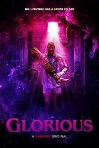 download glorious 2022 english with subtitles 480p 200x300 1 200x300 1