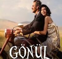 download heartsong 2022 turkish english 720p 1 200x300 1 200x300 1