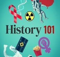 download history 101 1 200x300 1 200x300 1