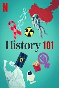 download history 101 1 200x300 1 200x300 1