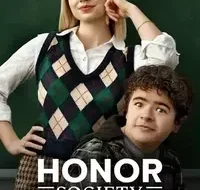 download honor society 2022 english 720p web dl esubs 200x300 1 200x300 1