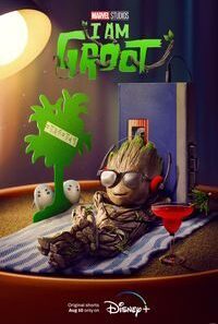 download i am groot s01 english 720p 1080p esubs 1 200x300 1 200x300 1