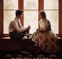download indignation 1 200x300 1 200x300 1