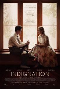 download indignation 1 200x300 1 200x300 1