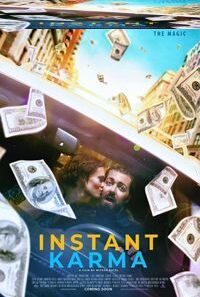 download instant karma 2022 english 720p esubs 1 200x300 1 200x300 1