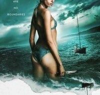 download into the deep 2022 english with subtitles 480p 200x300 1 200x300 1