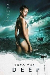 download into the deep 2022 english with subtitles 480p 200x300 1 200x300 1