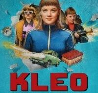 download kleo s01 hindi dubbed 720p 1080p 200x300 1 200x300 1