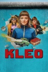 download kleo s01 hindi dubbed 720p 1080p 200x300 1 200x300 1