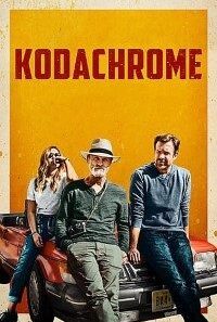 download kodachrome 2017 english with subtitles 480p 200x300 1 200x300 1