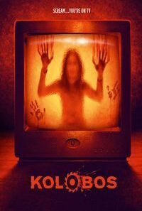 download kolobos 1 200x300 1 200x300 1