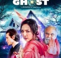 download kung fu ghost 2022 english with subtitles 480p 200x300 1 200x300 1