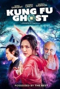 download kung fu ghost 2022 english with subtitles 480p 200x300 1 200x300 1