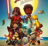 download lego star wars summer vacation 2022 english with subtitles web dl 480p 200x300 1 200x300 1