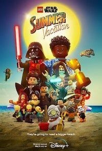 download lego star wars summer vacation 2022 english with subtitles web dl 480p 200x300 1 200x300 1