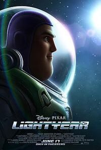 download lightyear 2022 1 200x300 1 200x300 1