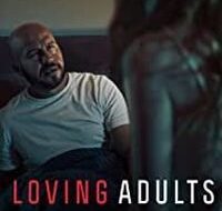 download loving adults 1 200x300 1 200x300 1