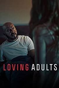 download loving adults 1 200x300 1 200x300 1