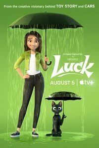download luck 1 200x300 1 200x300 1