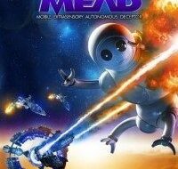 download mead 2022 english with subtitles 480p 200x300 1 200x300 1