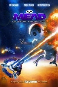 download mead 2022 english with subtitles 480p 200x300 1 200x300 1