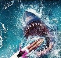 download maneater 2022 english with subtitles 480p 200x300 1 200x300 1