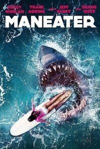 download maneater 2022 english with subtitles 480p 200x300 1 200x300 1