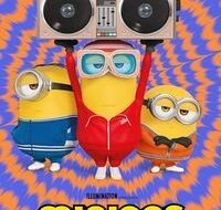 download minions the rise of gru 1 200x300 2 200x300 1