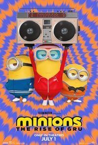 download minions the rise of gru 1 200x300 2 200x300 1