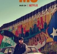 download mo s01 english subbed 720p 1080p 200x300 1 200x300 1