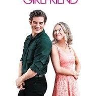 download my favorite girlfriend 2022 english with subtitles 480p 200x300 1 200x300 1