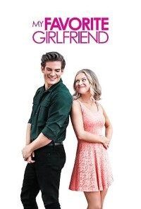 download my favorite girlfriend 2022 english with subtitles 480p 200x300 1 200x300 1