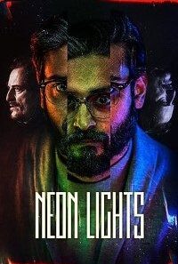 download neon lights 2022 english with subtitles 480p 200x300 1 200x300 1