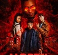 download netflix mortel season 1 english 720p all episodes 1 200x300 1