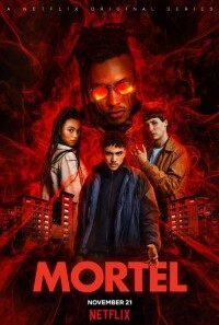 download netflix mortel season 1 english 720p all episodes 1 200x300 1