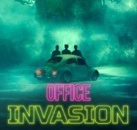 download office invasion 2022 english with subtitles 480p 200x300 1 200x300 1