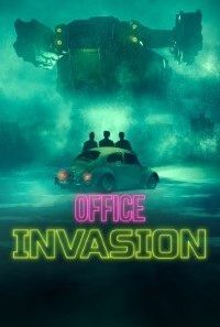 download office invasion 2022 english with subtitles 480p 200x300 1 200x300 1