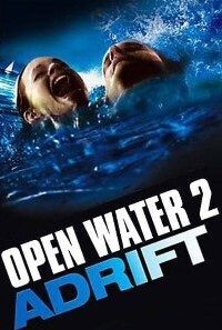 download open water 2 adrift 2006 english with subtitles 480p 200x300 1 200x300 1