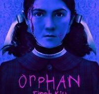 download orphan first kill 2022 hindi english 720p web dl esubs 1 200x300 1 200x300 1