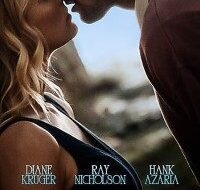 download out of the blue 2022 english with subtitles 480p 200x300 1 200x300 1