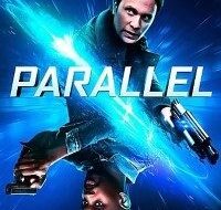 download parallel 2018 english with subtitles 480p 200x300 1 200x300 1