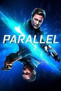 download parallel 2018 english with subtitles 480p 200x300 1 200x300 1