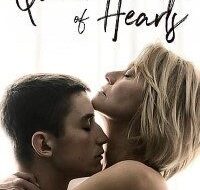 download queen of hearts 2019danish with subtitles 480p 200x300 1 200x300 1