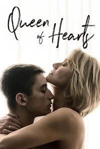 download queen of hearts 2019danish with subtitles 480p 200x300 1 200x300 1
