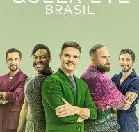 download queer eye brazil s01 english subbed 720p 1080p 200x300 1 200x300 1