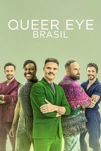download queer eye brazil s01 english subbed 720p 1080p 200x300 1 200x300 1