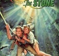 download romancing the stone 1984 english with subtitles 480p 200x300 1 200x300 1