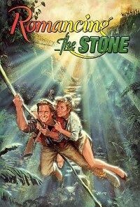 download romancing the stone 1984 english with subtitles 480p 200x300 1 200x300 1