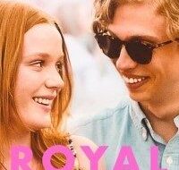 download royalteen 2022 dual audio hindi english 480p 200x300 1 200x300 1