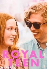 download royalteen 2022 dual audio hindi english 480p 200x300 1 200x300 1